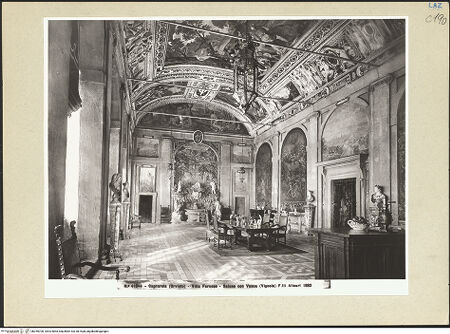 Vorderseite von bh255700_recto