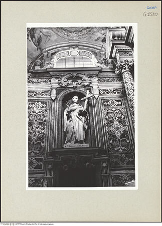 Vorderseite von bh255782_recto