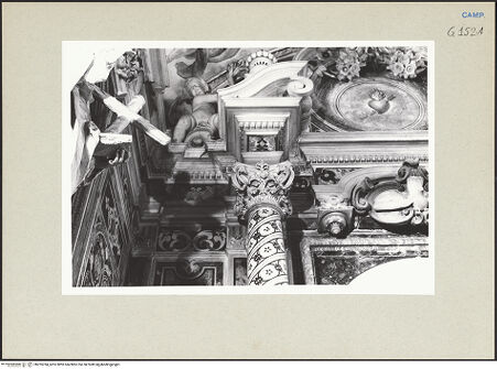 Vorderseite von Bösel, Richard [https://www.deutsche-digitale-bibliothek.de/content/lizenzen/rv-fz/] Detail, bh255784_recto. Foto: Bösel, Richard.