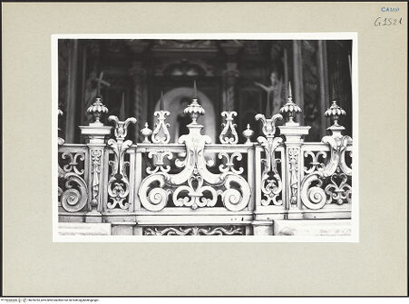 Vorderseite von Bösel, Richard [https://www.deutsche-digitale-bibliothek.de/content/lizenzen/rv-fz/] Detail, bh255793_recto. Foto: Bösel, Richard.