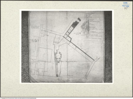 Vorderseite von bh255795_bh178399_recto