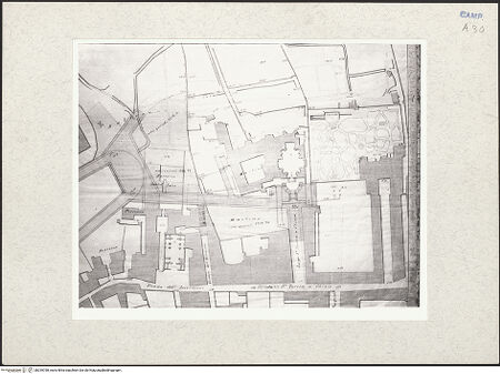 Vorderseite von bh255798_recto