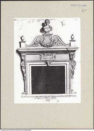 Vorderseite von bh255805_recto