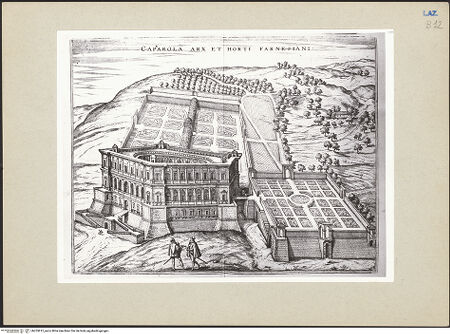 Vorderseite von bh255812_recto