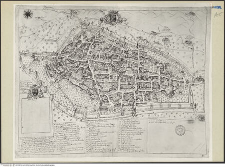 Vorderseite von bh255814_recto