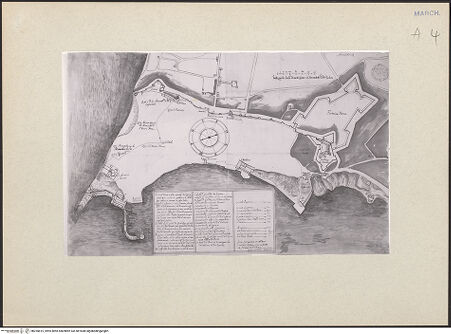 Vorderseite von bh255815_recto