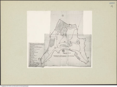 Vorderseite von bh255816_recto