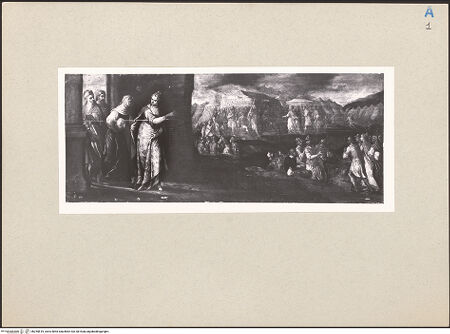 Vorderseite von bh255819_recto