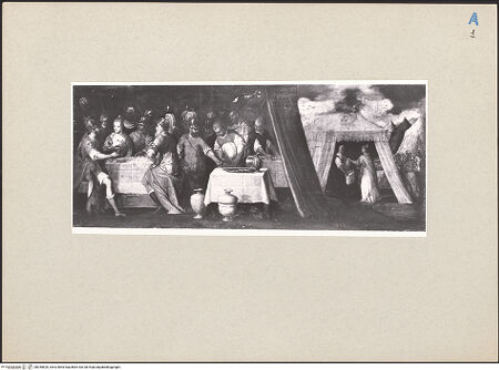 Vorderseite von bh255820_recto