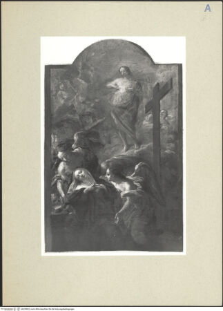 Vorderseite von bh255822_recto