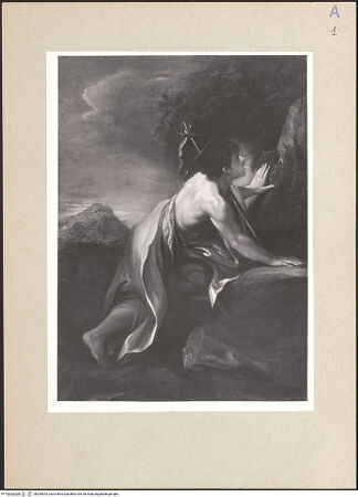 Vorderseite von bh255823_recto