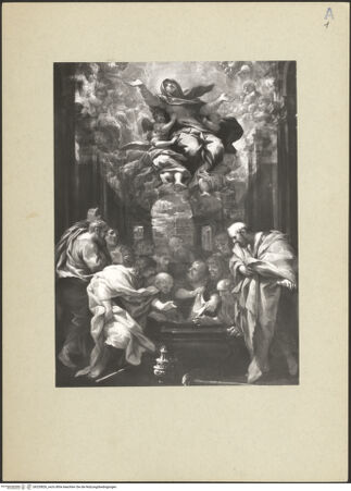 Vorderseite von bh255826_recto