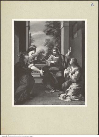 Vorderseite von bh255827_recto