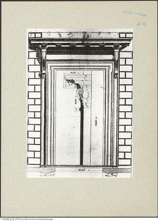 Vorderseite von bh255833_recto