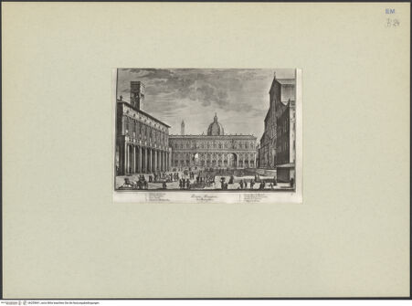 Vorderseite von bh255841_recto