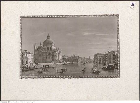 Vorderseite von bh255844_recto