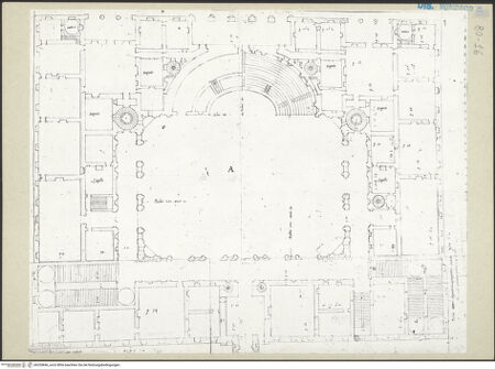 Vorderseite von bh255846_recto