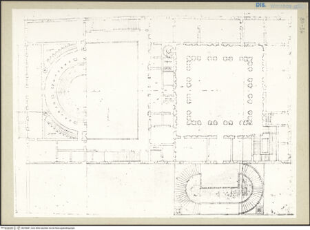 Vorderseite von bh255847_recto