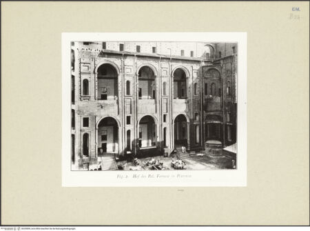 Vorderseite von bh255850_recto