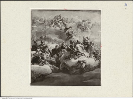 Vorderseite von bh255855_recto