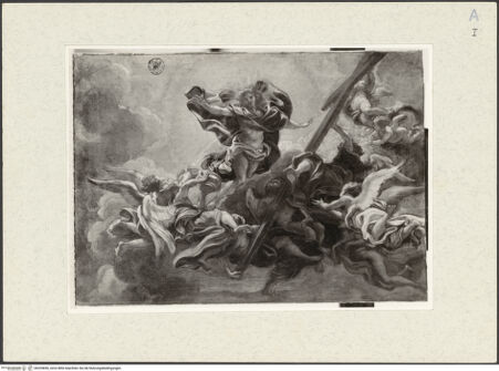 Vorderseite von bh255856_recto