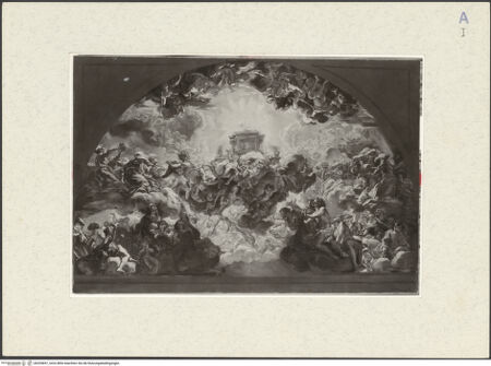 Vorderseite von bh255857_recto