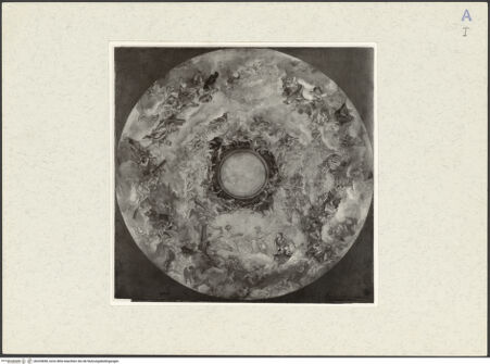 Vorderseite von bh255858_recto