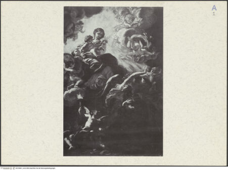 Vorderseite von bh255861_recto