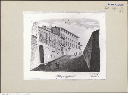 Vorderseite von bh255865_recto