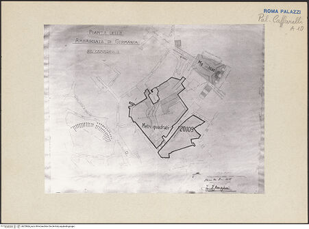 Vorderseite von bh255866_recto