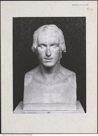 Vorderseite von bh255868_recto