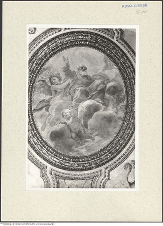 Vorderseite von bh255872_recto