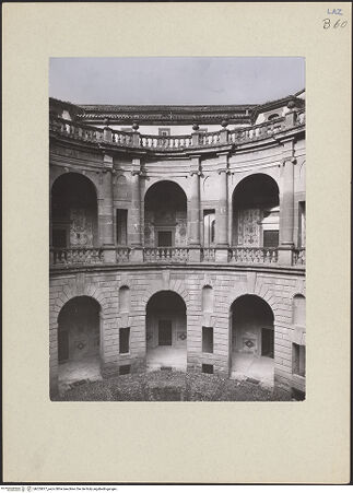 Vorderseite von bh255877_recto