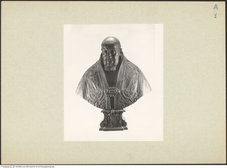 Vorderseite von bh255884_recto