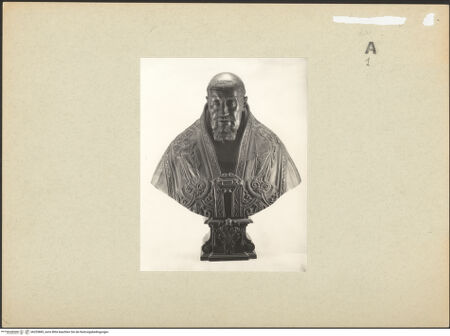 Vorderseite von bh255885_recto