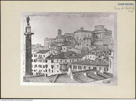 Vorderseite von bh255886_recto