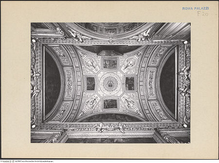 Vorderseite von bh255887_recto