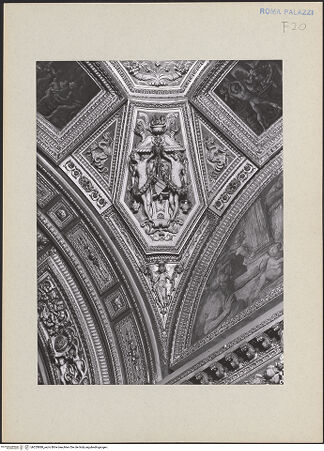 Vorderseite von bh255888_recto