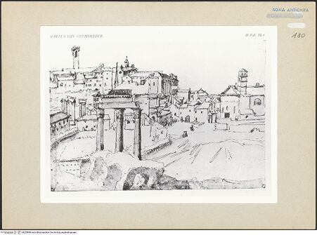 Vorderseite von bh255889_recto