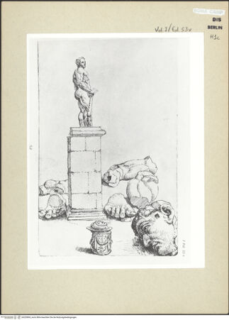 Vorderseite von bh255893_recto