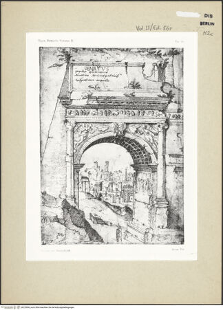 Vorderseite von bh255896_recto