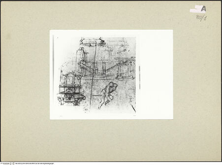 Vorderseite von bh255903_recto