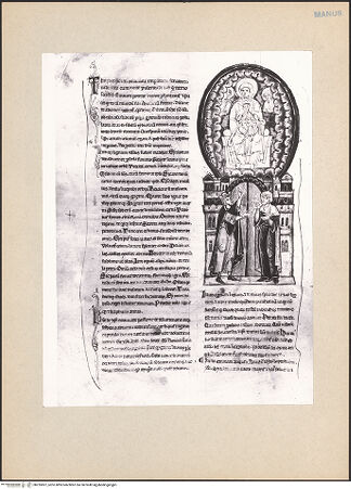 Vorderseite von bh255907_recto