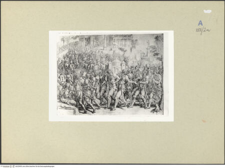 Vorderseite von bh255909_recto