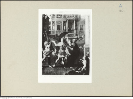 Vorderseite von bh255910_recto