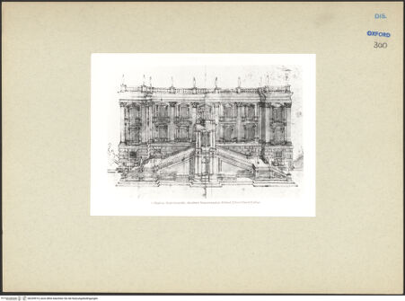 Vorderseite von bh255914_recto