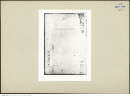 Vorderseite von bh255917_recto