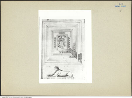 Vorderseite von bh255919_recto