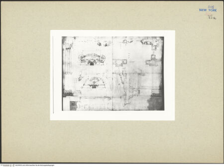 Vorderseite von bh255920_recto