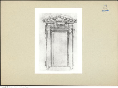 Vorderseite von bh255921_recto